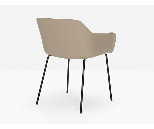 Babila XL 2734 chair